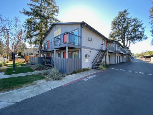 $1,995 / 400ft2 - Minutos del centro de Campbell (campbell)63664185852419122