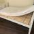 Single bed 1 thumbnail
