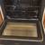 Frigidaire Convention Owen- Stove 6 thumbnail