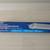 Feit Electric 46" LED Multi Directional Shop Light New 2 thumbnail