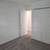 Upgraded 4 Bedroom in Joppa 10 thumbnail