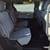 Certified 2022 Toyota Sienna Celestial Silver Metallic *SAVE $$$* 22 thumbnail