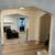 Sheet rock and plaster repairs painting5163846826 8 thumbnail
