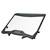 Polaris RZR Pro R Windshield 3 thumbnail