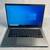 └➤➤➤ Dell Latitude 7400 | 14.0" | Intel I5-8365U | 1.6 GHz | 16GB RAM 2 thumbnail