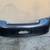 2015 Infiniti q40 sedan back bumper 1 thumbnail