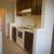 2BD/2BA Bright Condo w/ Sweeping Hill Views & Private Balcony 5 thumbnail
