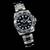 New 2025 Rolex GMT-Master II “Bruce Wayne” 40mm 126710GRNR Complete 4 thumbnail