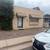 Central Denver Contractor Property 1 thumbnail