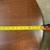 Vintage Mersman Table Top with Drawer 3 thumbnail