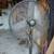 32'' pides stool fan 3 thumbnail
