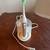 Electric Toothbrush With Charger 1 thumbnail
