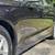 2014 Ford Fusion SE 20 thumbnail