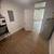 Brand New Construction 2 Bedroom/2Bathroom Duplexes 10 thumbnail
