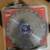 Heavy Duty 14" Cutoff Saw & extra blades 3 thumbnail