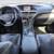 2015 Lexus RX 350   SUV 14 thumbnail