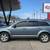 2010 Dodge Journey SXT 1 thumbnail