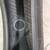 Avon Spirit St Rear Tire. 150/80ZR-16 71W. Like New. 3 thumbnail