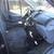 2018 Ford Transit 12 Passenger Van 15 thumbnail