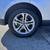 2017 Ford Edge Titanium AWD 4dr Crossover 10 thumbnail
