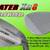 NEW! !2 Club Custom Fitted Golf Set Sale! by Tom Wells 16 thumbnail