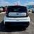 2017 Kia Soul 4 thumbnail