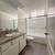 2BDRM+LOFT+3.5BATHS / MOVE-IN BONUS: 1-MONTH FREE RENT:  #304 20 thumbnail