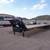 2025 & 2026 Diamond C Equipment Trailers 18 thumbnail