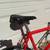 KLEIN Stage;5'11" to 6'3";XXL; lightweight;triathlon;ironman;red 4 thumbnail