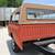 1989 Dodge Truck & trailer Non running project 13 thumbnail