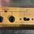Marshall 3203 Artist Head- 1989 11 thumbnail