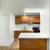 1 Bedroom Loft for Rent in Beaverton - Schedule a Tour Today! 5 thumbnail
