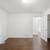 Duplex in KGB Location - 6Br 4Ba - 6589 S Bassel Circle, Wasilla 12 thumbnail