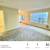 GREAT LOCATION, Spacious 1BR/1BA Apartment! Lndry! Pkng! - PROGRESSIVE 1 thumbnail