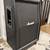 Marshall 2x12 speaker cab empty 4 thumbnail