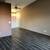 Remodeled Bermuda Dunes 2-Bedroom with Yard and Pool 4 thumbnail