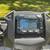 Polaris Sportsman 450 Utility edition With Plow Kit 5 thumbnail