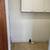 2 bdr duplex with double garage 4 thumbnail