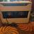 Fender Dual Professional Custom Shop amp 2 thumbnail