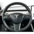 2018 Tesla Model 3 [ Only $20 Down/Low Monthly] 24 thumbnail