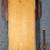 Antique Ansonia Clock Co. Regulator A Clock. Circa 1880's 8 thumbnail