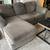 Bed set & Sofa set 2 thumbnail