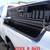 2017 Ram 1500 ~ Crew Cab ~ Only 19K Miles! 3 thumbnail