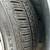 (2) Continental CrossContact LX Sport tires 245/50/20 4 thumbnail