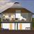 Share a group house for a senior female near parks and trails. 11 thumbnail