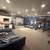3 Bed, 2 Bath + Office | Shared Gym & Large Backyard 18 thumbnail
