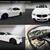 2015 BMW 528i 528 i 528-i 20 thumbnail