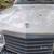 1983 Cadillac El Dorado Biarittz 11 thumbnail