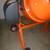 8.8 Cu. Ft. Cement Mixer 2 thumbnail