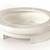 Paper/Plastic Plate Dispenser 1 thumbnail